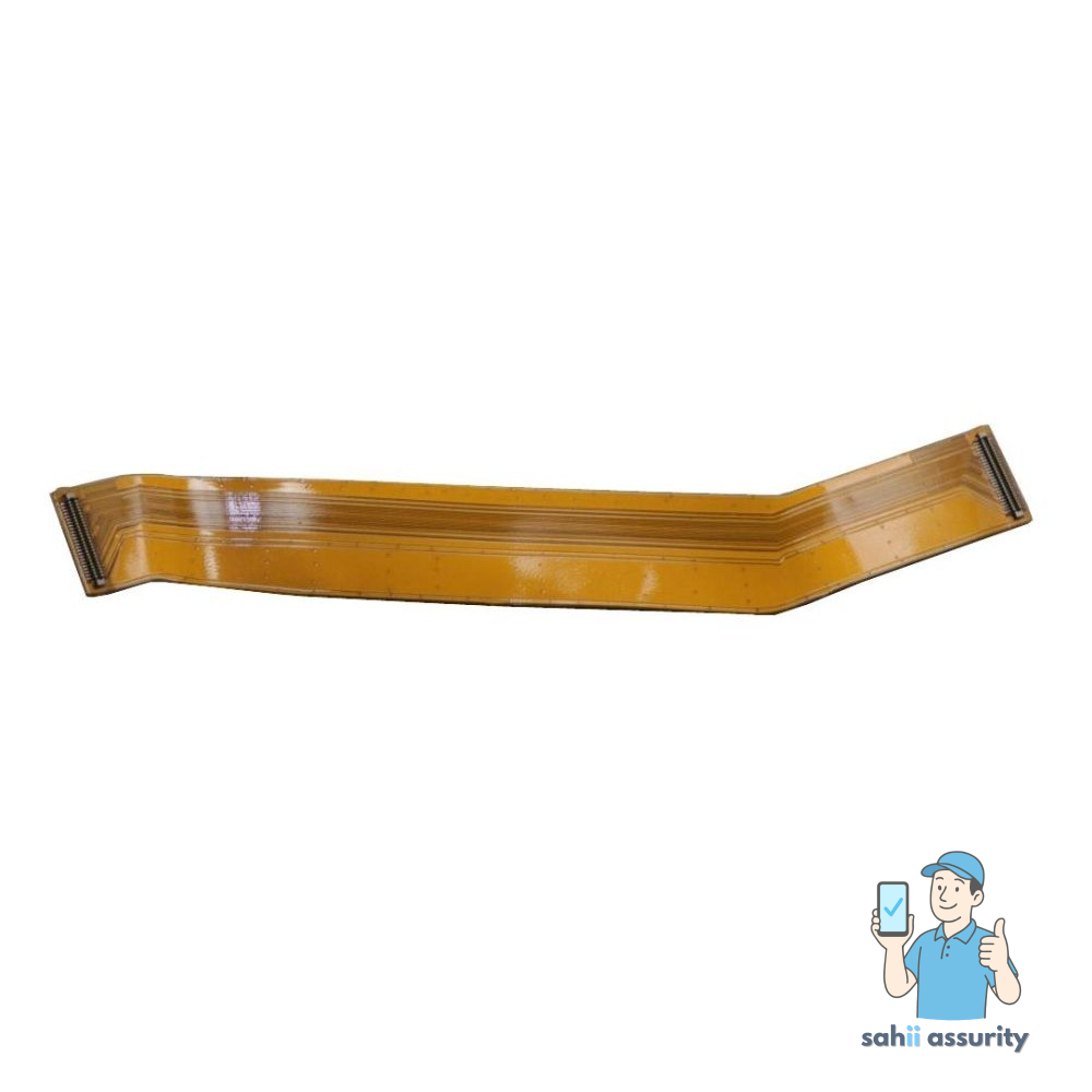 Main Board Flex Cable for Xiaomi Mi 10i 5G thumbnail